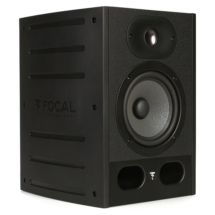 Студийный монитор Focal Alpha 65 - рис.4