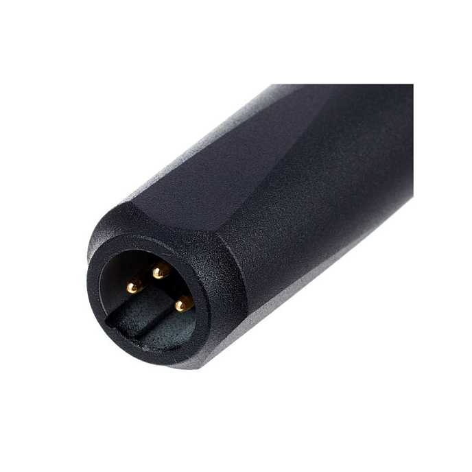 Микрофон вокальный Telefunken M80 Black - рис.3