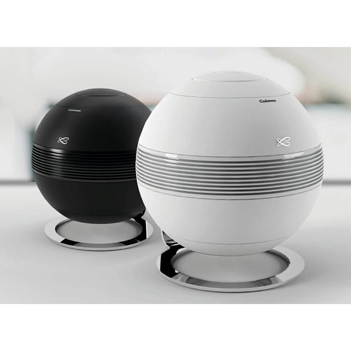 Сабвуфер Cabasse The Pearl Sub Black - рис.3