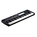 MIDI-клавиатура Novation Launchkey 61 MK4 - рис.1