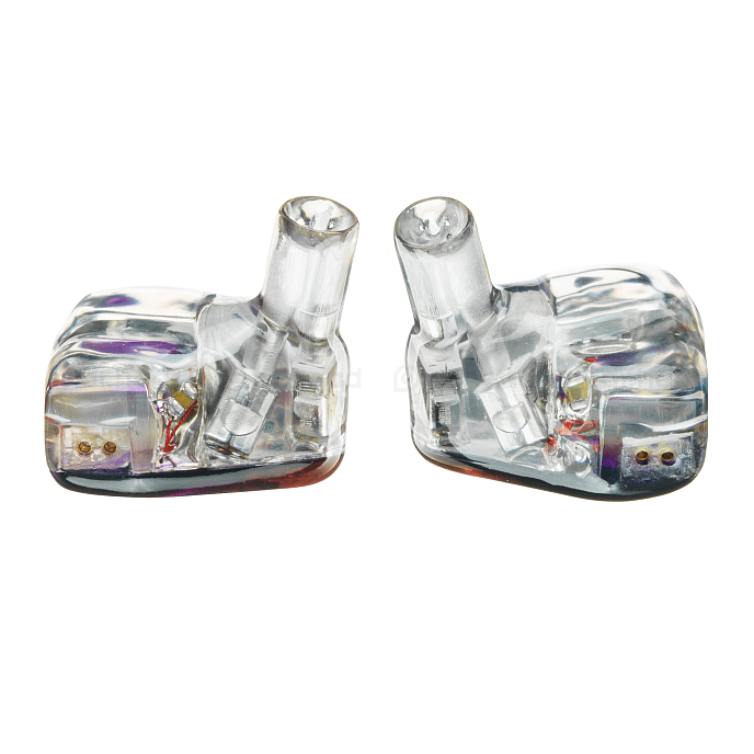 IEM наушники Aurian Storm 2 Universal - рис.5