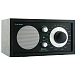Радиоприемник Tivoli Model One BT Black / Black / Silver - рис.2