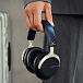 Беспроводные наушники Beyerdynamic AVENTHO 200 Black - рис.8