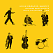 - рис.0 Пластинка Chico Hamilton Quintet – Chico Hamilton Quintet LP - рис.0
