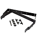 Кронштейн для акустики RCF H-BR 2X ART 712 Black - рис.6