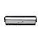 Dynavox Carbon Anti-Static Disc Brush