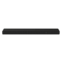 Саундбар Sony HT-A3000 Black
