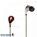 Наушники Sennheiser CX 281 - рис.4