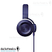Наушники Onkyo ES-FC300 Violet - рис.3