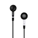 Наушники FOSTEX TE-01n - рис.0