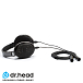 Кабель ADL by FURUTECH iHP-35S-XLR 3м - рис.5