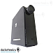 Интегральный усилитель NAD D 3020 Hybrid Digital Amplifier - рис.12