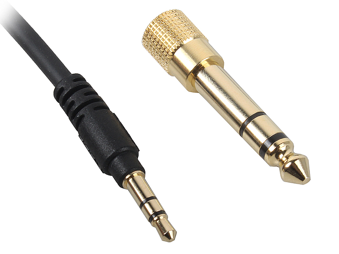 Наушники для DJ Koss PRODJ100 - рис.6