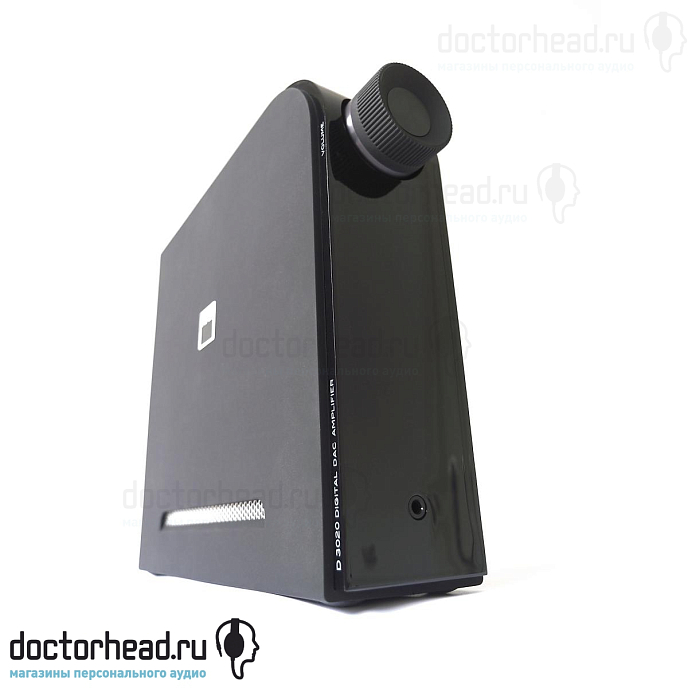 Интегральный усилитель NAD D 3020 Hybrid Digital Amplifier - рис.12