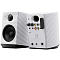 FiiO SP3 BT White