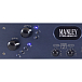 Фонокорректор Manley STEELHEAD RC Phono Stage - рис.1
