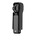 Экшн-камера DJI Osmo Pocket 3 Black - рис.4