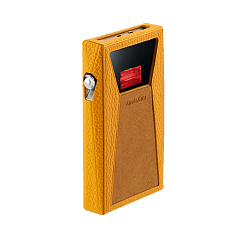 Плеер Astell&Kern SP3000T
