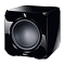 Magnat Omega CS 12 Black
