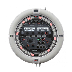 Студийное оборудование Zoom AR-48