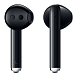 Беспроводные наушники HUAWEI FreeBuds 3 Black - рис.0
