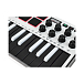 MIDI-клавиатура AKAI PRO MPK mini mk3 White - рис.8