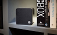 Акустическая система Cambridge Audio Minx Min12 Black - рис.8