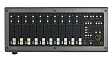 Контроллер Softube Console 1 Fader Black - рис.4