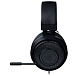 Игровая гарнитура Razer Kraken Pro V2 Oval Black - рис.2