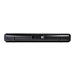 Саундбар Bluesound PULSE SOUNDBAR 2i Black - рис.2