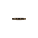 Чехол для смартфонов Gravastar Ferra for iPhone 13 Pro Desert Sand - рис.7