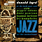 Donald Byrd – At The Half Note Cafe Volume 1 LP
