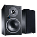 Полочная акустика Magnat Monitor Reference 2A Black - рис.1