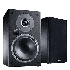 Полочная акустика Magnat Monitor Reference 2A Black