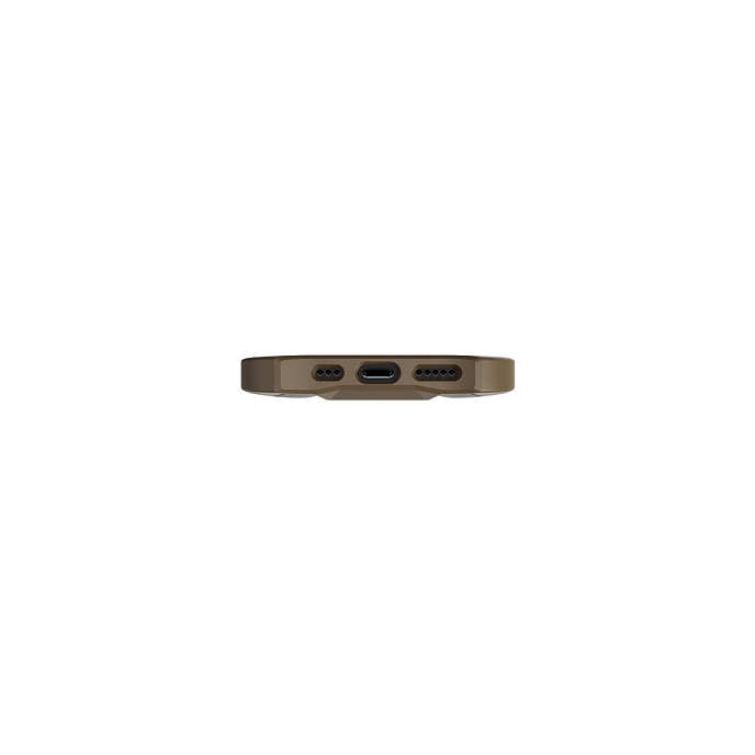 Чехол для смартфонов Gravastar Ferra for iPhone 13 Pro Desert Sand - рис.7