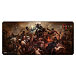 - рис.0 Коврик для мыши Blizzard Diablo IV Heroes XL - рис.0