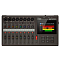 Zoom R20 Black