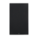 - рис.2 Настенная акустика Lyngdorf FR-1 Matte Black - рис.2
