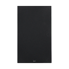 Настенная акустика Lyngdorf FR-1 Matte Black