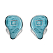 Кастомные наушники Ultimate Ears UE 11 Pro - рис.11