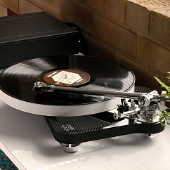 Тонарм Rega RB Titanium Metallic