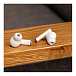Беспроводные наушники HONOR Choice Earbuds X5 Pro White - рис.10