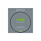 Rega EBLT Drive Belt Reference