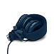 Наушники Urbanears Zinken Indigo - рис.4
