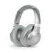 - рис.0 Беспроводные наушники JBL Everest Elite 750NC Silver - рис.0