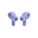 - рис.5 Беспроводные наушники JBL Wave 200TWS Purple - рис.5