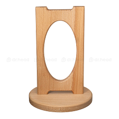 Подставка для наушников ROCKWOOD Apertura Light