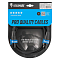HeadMade Pro XLR-M - XLR-F 2m