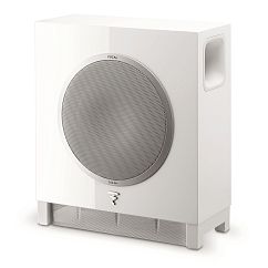 Сабвуфер Focal SUB AIR White