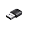 Ugreen CM591 Black